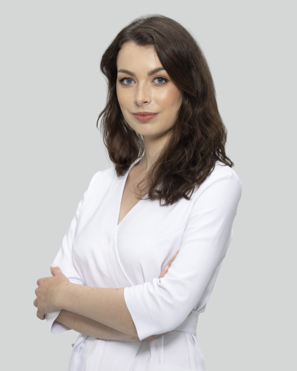 Estima Clinic Urszula Król - Kamila Babik