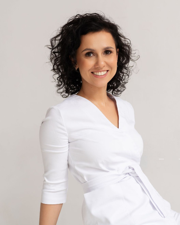 Estima Clinic Urszula Król